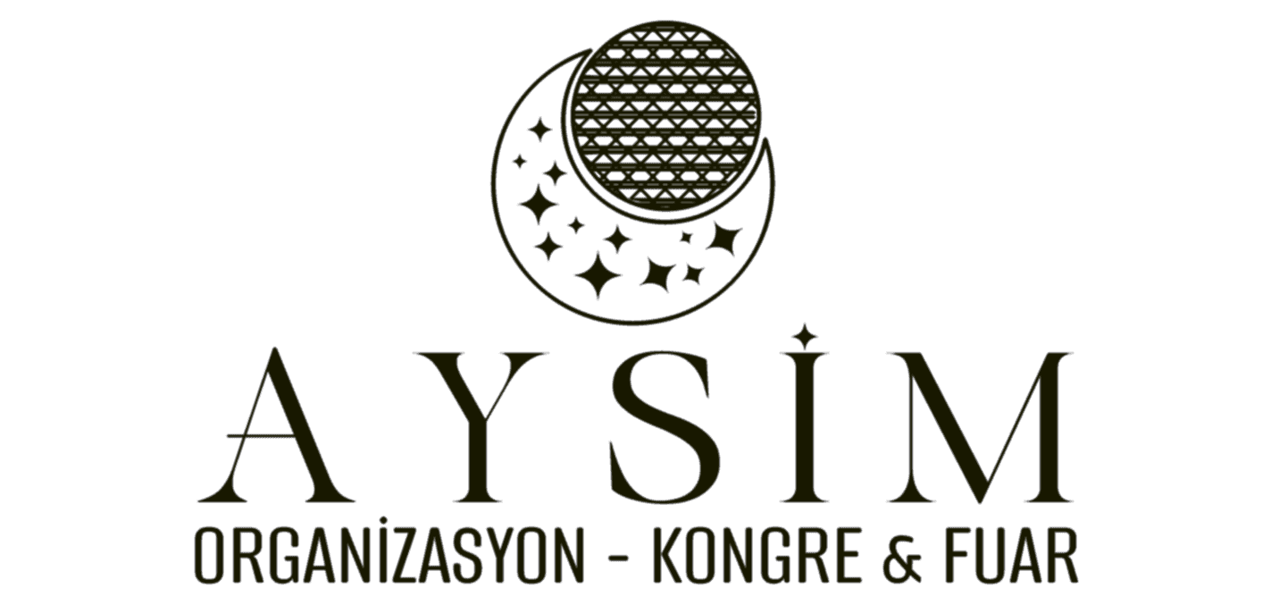 Aysim Organizasyon